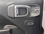 2021 Jeep Wrangler 4WD SUV for sale #D7003 - photo 11