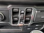 2021 Jeep Wrangler 4WD SUV for sale #D7003 - photo 12