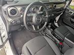 2021 Jeep Wrangler 4WD SUV for sale #D7003 - photo 14