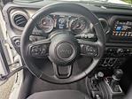 2021 Jeep Wrangler 4WD SUV for sale #D7003 - photo 15