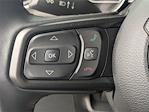 2021 Jeep Wrangler 4WD SUV for sale #D7003 - photo 16