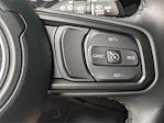 2021 Jeep Wrangler 4WD SUV for sale #D7003 - photo 17