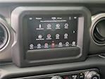2021 Jeep Wrangler 4WD SUV for sale #D7003 - photo 19
