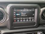 2021 Jeep Wrangler 4WD SUV for sale #D7003 - photo 20