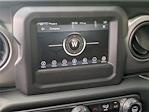 2021 Jeep Wrangler 4WD SUV for sale #D7003 - photo 21