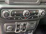 2021 Jeep Wrangler 4WD SUV for sale #D7003 - photo 22