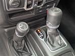 2021 Jeep Wrangler 4WD SUV for sale #D7003 - photo 24