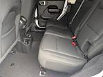 2021 Jeep Wrangler 4WD SUV for sale #D7003 - photo 25