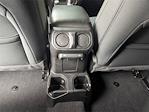 2021 Jeep Wrangler 4WD SUV for sale #D7003 - photo 26