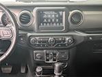 2021 Jeep Wrangler 4WD SUV for sale #D7003 - photo 27