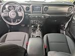 2021 Jeep Wrangler 4WD SUV for sale #D7003 - photo 28