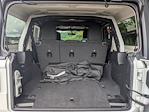2021 Jeep Wrangler 4WD SUV for sale #D7003 - photo 29