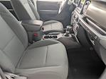 2021 Jeep Wrangler 4WD SUV for sale #D7003 - photo 31