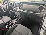 2021 Jeep Wrangler 4WD SUV for sale #D7003 - photo 32