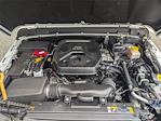 2021 Jeep Wrangler 4WD SUV for sale #D7003 - photo 33