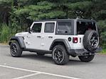 2021 Jeep Wrangler 4WD SUV for sale #D7003 - photo 2