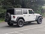 2021 Jeep Wrangler 4WD SUV for sale #D7003 - photo 5