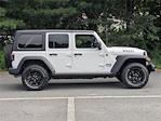 2021 Jeep Wrangler 4WD SUV for sale #D7003 - photo 6