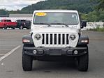 2021 Jeep Wrangler 4WD SUV for sale #D7003 - photo 8