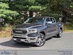 2021 Ram 1500 Crew Cab 4x4 Pickup for sale #D7006A - photo 6