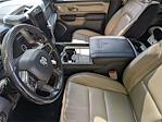 2021 Ram 1500 Crew Cab 4x4 Pickup for sale #D7006A - photo 12