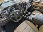2021 Ram 1500 Crew Cab 4x4 Pickup for sale #D7006A - photo 13