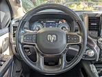 2021 Ram 1500 Crew Cab 4x4 Pickup for sale #D7006A - photo 14