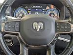 2021 Ram 1500 Crew Cab 4x4 Pickup for sale #D7006A - photo 15