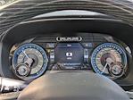 2021 Ram 1500 Crew Cab 4x4 Pickup for sale #D7006A - photo 16