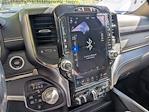 2021 Ram 1500 Crew Cab 4x4 Pickup for sale #D7006A - photo 17