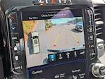 2021 Ram 1500 Crew Cab 4x4 Pickup for sale #D7006A - photo 18