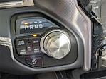 2021 Ram 1500 Crew Cab 4x4 Pickup for sale #D7006A - photo 19