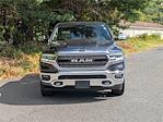 2021 Ram 1500 Crew Cab 4x4 Pickup for sale #D7006A - photo 7