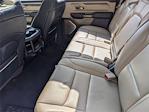 2021 Ram 1500 Crew Cab 4x4 Pickup for sale #D7006A - photo 20