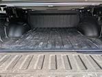 2021 Ram 1500 Crew Cab 4x4 Pickup for sale #D7006A - photo 21
