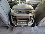 2021 Ram 1500 Crew Cab 4x4 Pickup for sale #D7006A - photo 22