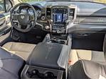 2021 Ram 1500 Crew Cab 4x4 Pickup for sale #D7006A - photo 23