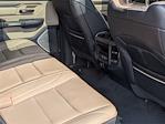 2021 Ram 1500 Crew Cab 4x4 Pickup for sale #D7006A - photo 24