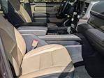 2021 Ram 1500 Crew Cab 4x4 Pickup for sale #D7006A - photo 25