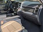 2021 Ram 1500 Crew Cab 4x4 Pickup for sale #D7006A - photo 26