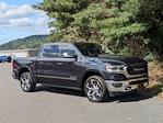 2021 Ram 1500 Crew Cab 4x4 Pickup for sale #D7006A - photo 1