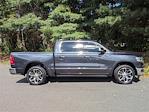 2021 Ram 1500 Crew Cab 4x4 Pickup for sale #D7006A - photo 8