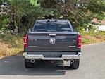 2021 Ram 1500 Crew Cab 4x4 Pickup for sale #D7006A - photo 3