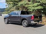 2021 Ram 1500 Crew Cab 4x4 Pickup for sale #D7006A - photo 4