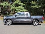 2021 Ram 1500 Crew Cab 4x4 Pickup for sale #D7006A - photo 5