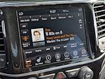 2021 Jeep Grand Cherokee 4x4 SUV for sale #D7007 - photo 17