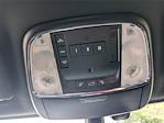 2021 Jeep Grand Cherokee 4x4 SUV for sale #D7007 - photo 20