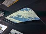 2021 Jeep Grand Cherokee 4x4 SUV for sale #D7007 - photo 21
