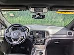 2021 Jeep Grand Cherokee 4x4 SUV for sale #D7007 - photo 22