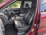 2021 Jeep Grand Cherokee 4x4 SUV for sale #D7007 - photo 23